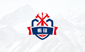 幻燈片4
