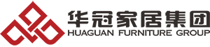 武漢易升物流設(shè)備有限公司